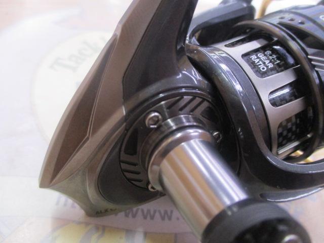 レボ ALXシータ(Θ) 2000SH