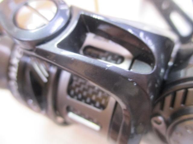 レボ ALXシータ(Θ) 2000SH