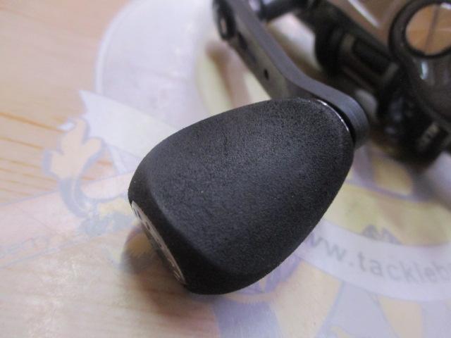 レボ ALXシータ(Θ) 2000SH