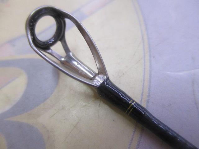 オーバーゼアAIR 1010M/MH