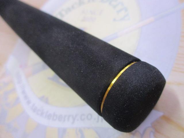 オーバーゼアAIR 1010M/MH