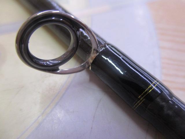 オーバーゼアAIR 1010M/MH