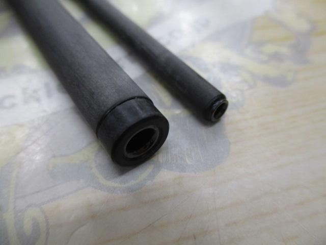 プロセクションインターゲットメバル・マゴチ 300