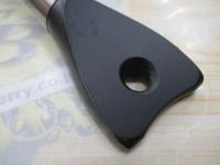 プロセクションインターゲットメバル・マゴチ 300