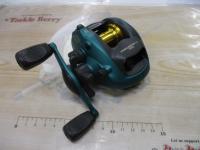 プロキャスターS 153i