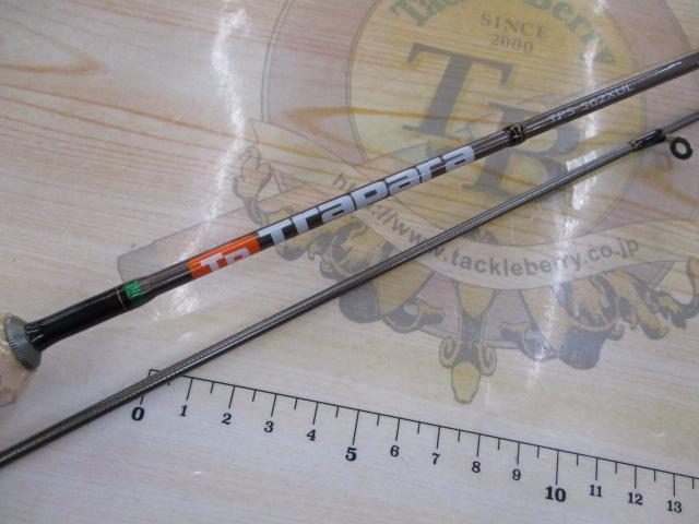 トラパラ TPS-562XUL