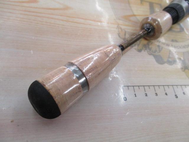 トラパラ TPS-562XUL