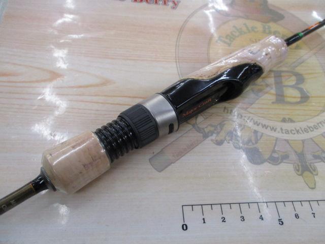 トラパラ TPS-562XUL