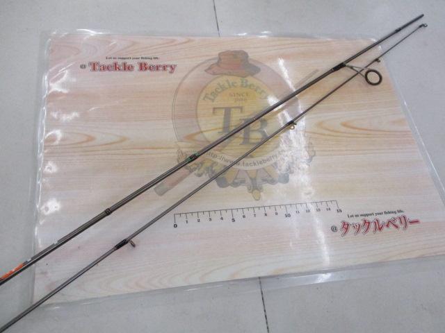 トラパラ TPS-562XUL