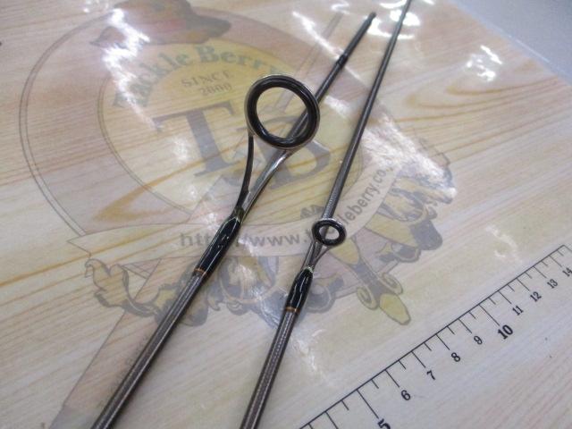 トラパラ TPS-562XUL