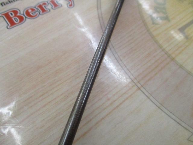 トラパラ TPS-562XUL