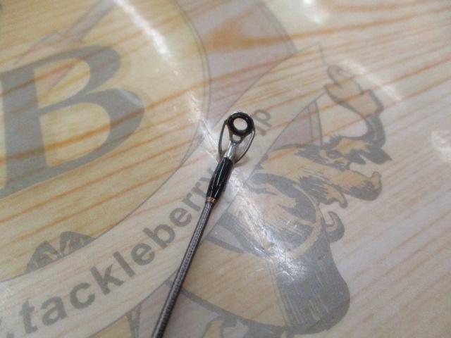 トラパラ TPS-562XUL