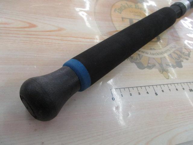 サーフスター SGP-76L