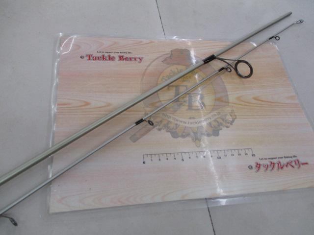 サーフスター SGP-76L