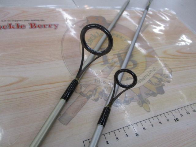 サーフスター SGP-76L