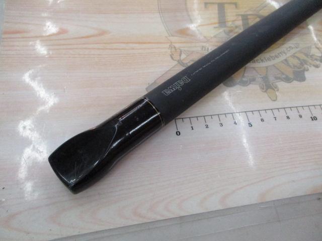 HX早舟エビメバル 240