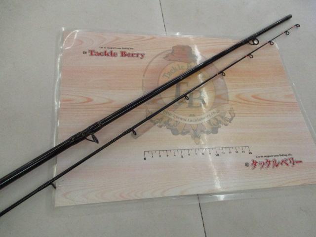 HX早舟エビメバル 240