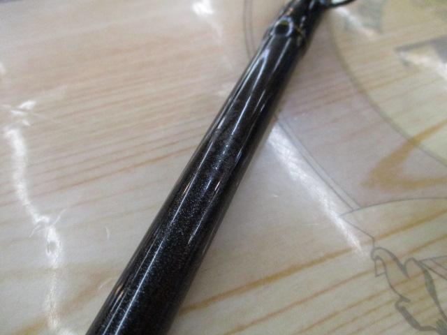 HX早舟エビメバル 240