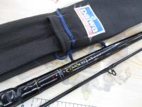 HX早舟エビメバル 240