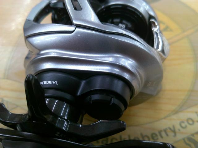 21アルファス SV TW 800XHL