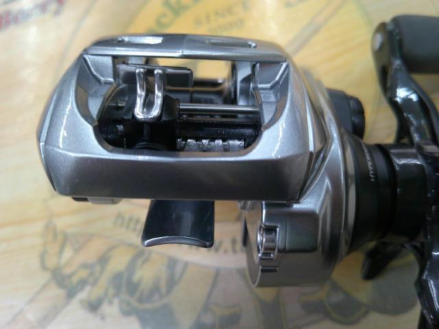 21アルファス SV TW 800XHL