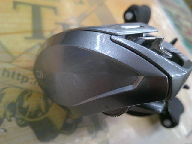 21アルファス SV TW 800XHL