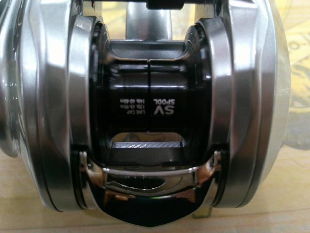 21アルファス SV TW 800XHL