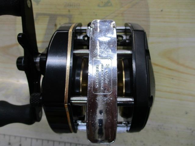 バンタムマグプラス 250SG｜＠ベリーネット 日本最大新品中古釣具WEB