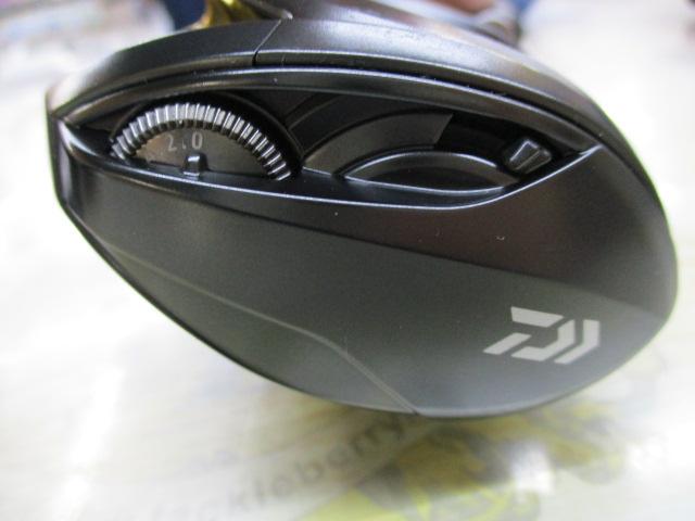 スティーズ SV TW 1016SV-H｜＠ベリーネット 日本最大新品中古釣具WEB