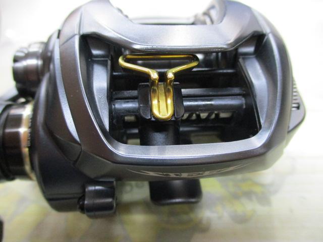 スティーズ SV TW 1016SV-H｜＠ベリーネット 日本最大新品中古釣具WEB