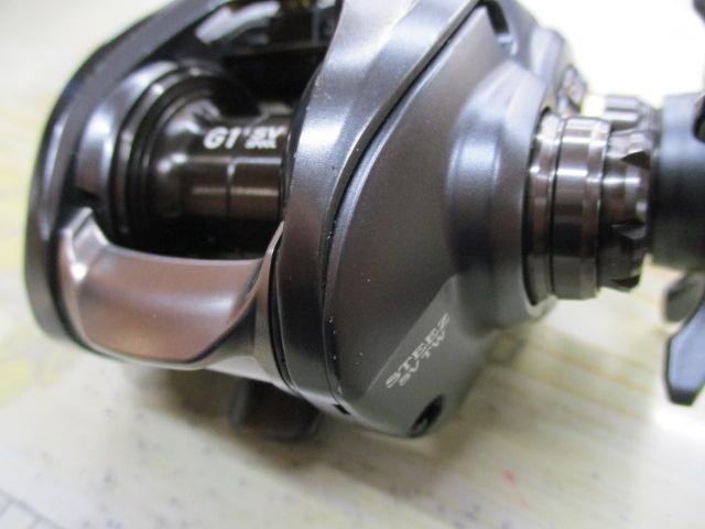 スティーズ SV TW 1016SV-H