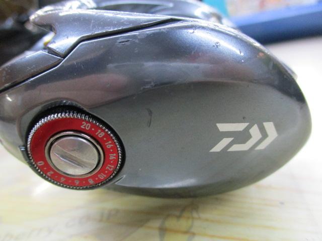 タトゥーラ SV TW 7.3R｜＠ベリーネット 日本最大新品中古釣具WEBショップ