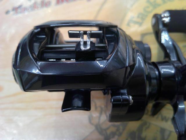 20タトゥーラ SV TW 103HL