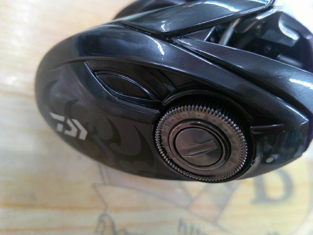 20タトゥーラ SV TW 103HL