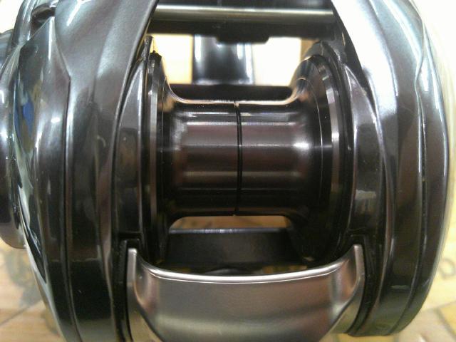 20タトゥーラ SV TW 103HL