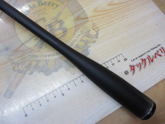 23ディアルーナ S90ML