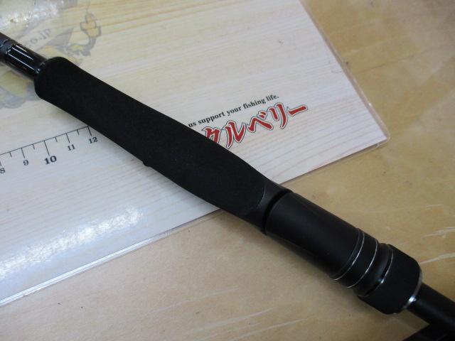 23ディアルーナ S90ML