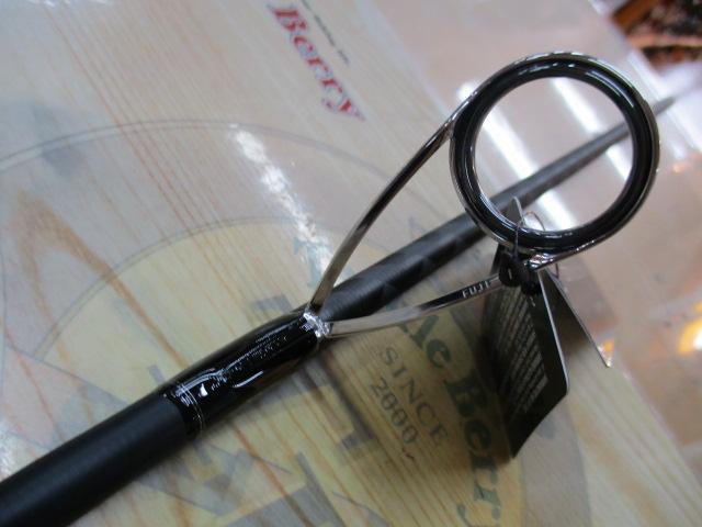 23ディアルーナ S90ML