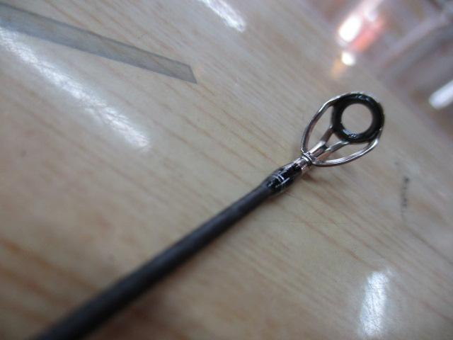 23ディアルーナ S90ML