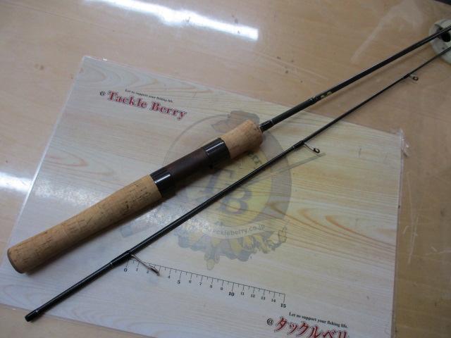 ピュアリスト 56L・V