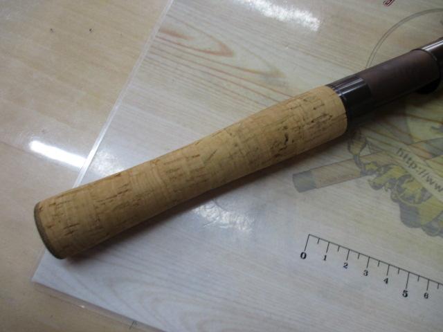 ピュアリスト 56L・V