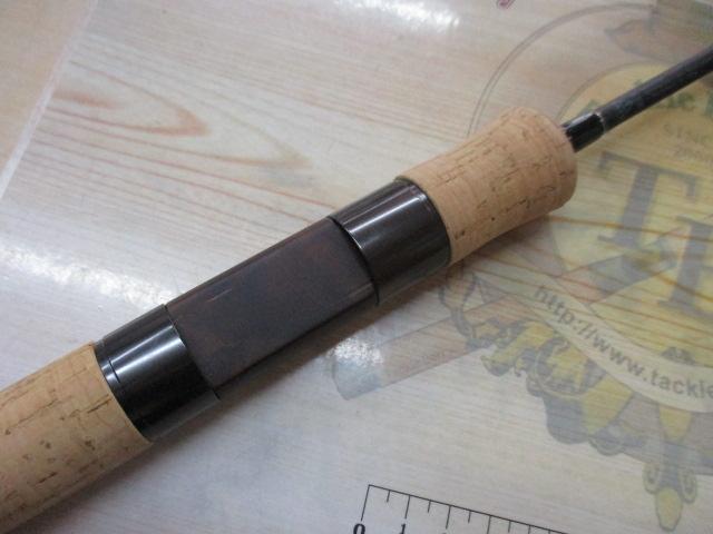 ピュアリスト 56L・V