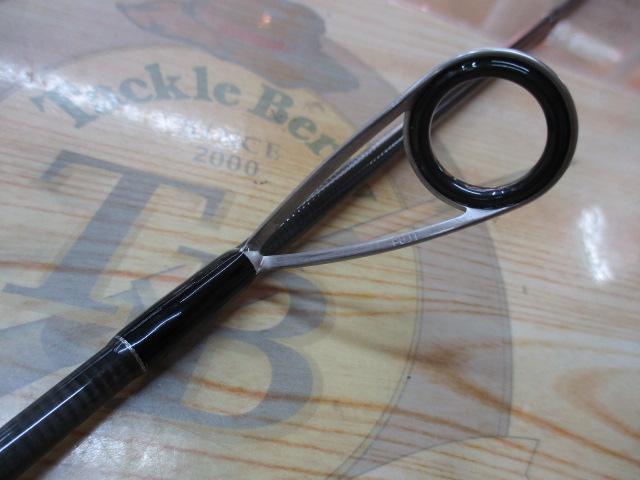 ピュアリスト 56L・V