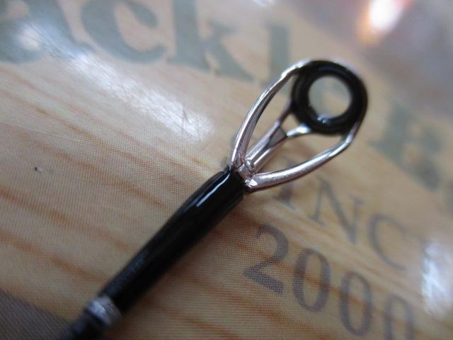 ピュアリスト 56L・V