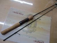 ピュアリスト 56L・V