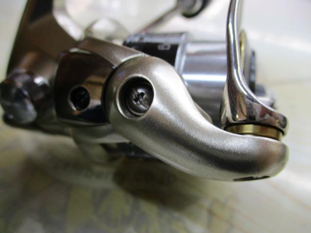 06ツインパワーMg C2000S｜＠ベリーネット 日本最大新品中古釣具WEB