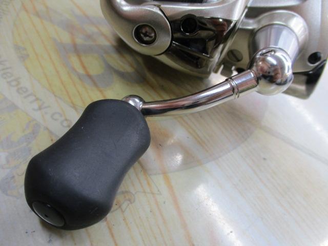 06ツインパワーMg C2000S｜＠ベリーネット 日本最大新品中古釣具WEB