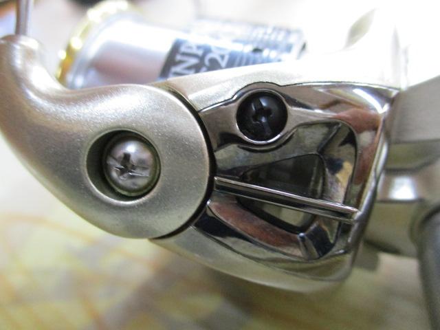 06ツインパワーMg C2000S｜＠ベリーネット 日本最大新品中古釣具WEB