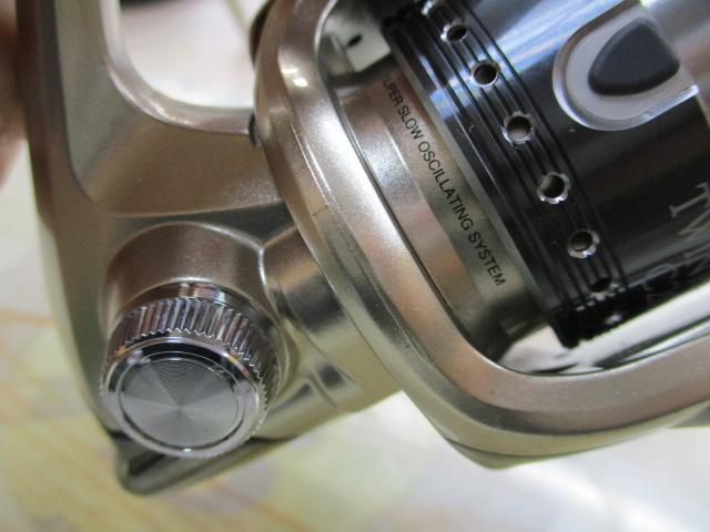 06ツインパワーMg C2000S｜＠ベリーネット 日本最大新品中古釣具WEB