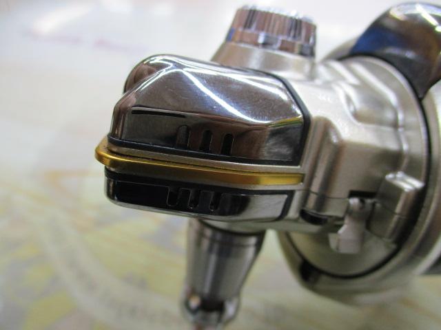 06ツインパワーMg C2000S｜＠ベリーネット 日本最大新品中古釣具WEB